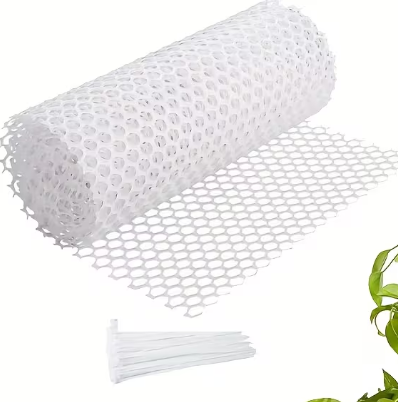 1 Set İstiflenebilir Plastik Y - Sphagnum Moss Dry incelemesi ve fiyatı